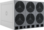 Proto RIG - 819 TH/s