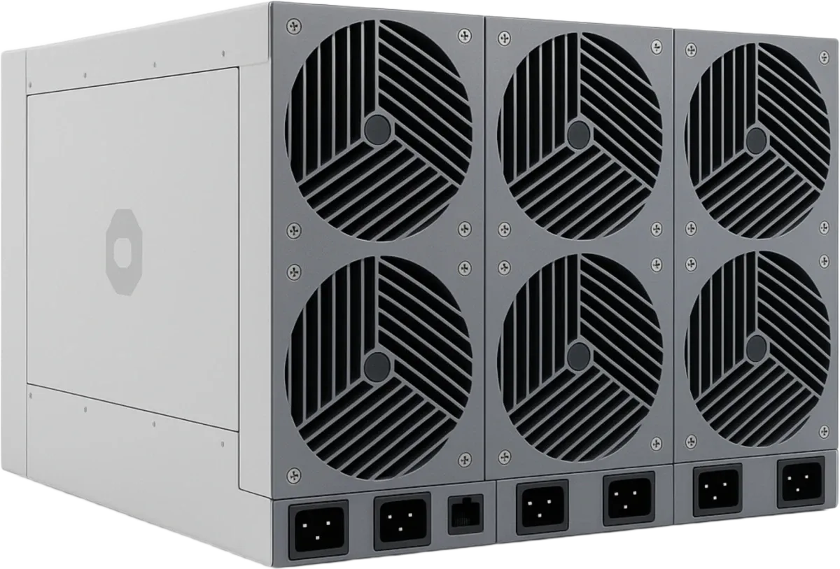 Proto_RIG_819TH_BTC_12000W.png Proto RIG - 819 TH/s - Image 1
