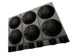 Proto RIG - 819 TH/s - Image 3