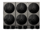 Proto RIG - 819 TH/s - Image 2