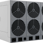 Proto RIG - 819 TH/s (Batch May 2026)