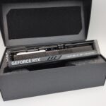 RTX 4080 ASUS ROG STRIX 16GB, NVIDIA Gaming Graphics Card GPU - Image 4