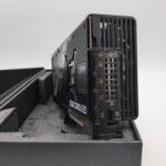 RTX 4080 ASUS ROG STRIX 16GB, NVIDIA Gaming Graphics Card GPU - Image 5
