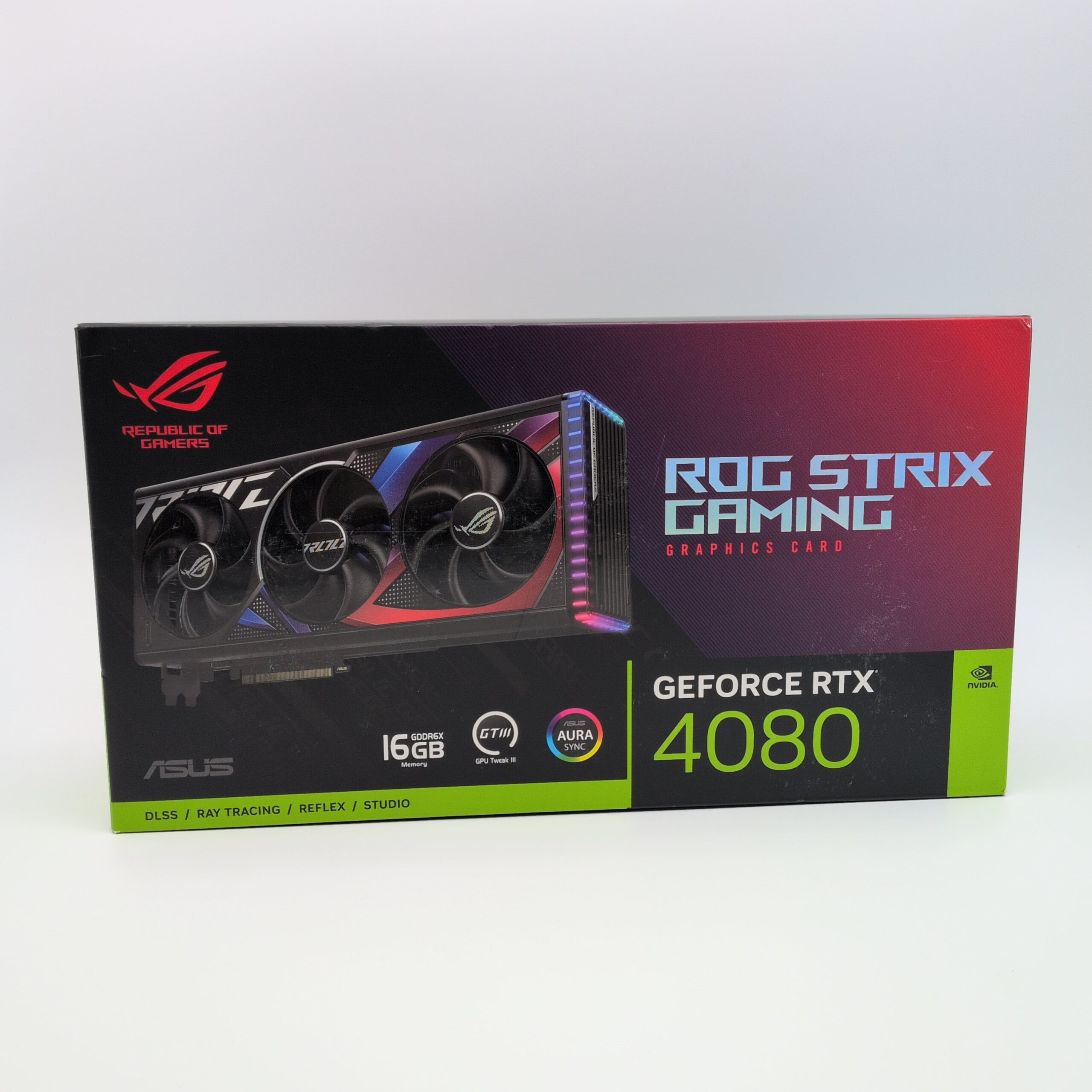 RTX-4080-rog-strix-gaming-16gb-nvidia-gaming-graphics-card-gpu_6.jpg RTX 4080 ASUS ROG STRIX 16GB, NVIDIA Gaming Graphics Card GPU - Image 1