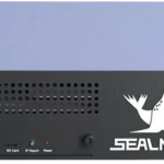 SealMiner A2 Hyd - 446 TH/s