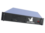 Sealminer A2pro Hyd - 500 TH/s - Image 3