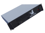 Sealminer A2pro Hyd - 500 TH/s - Image 2