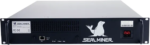 SealMiner A3 - 500 TH/s
