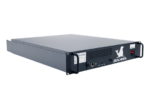 SealMiner A3 Pro - 660 TH/s - Image 2