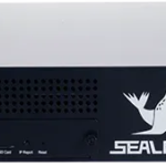 SealMiner A3 Pro - 660 TH/s (Batch January 2026)