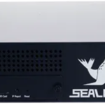 SealMiner A3 Pro - 660 TH/s (Batch May 2026)