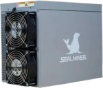 Sealminer A2 PRO AIR - 255 TH/s
