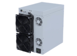 Sealminer A2 PRO AIR - 255 TH/s - Image 4