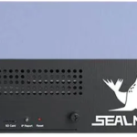 Sealminer A2pro Hyd - 514 TH/s
