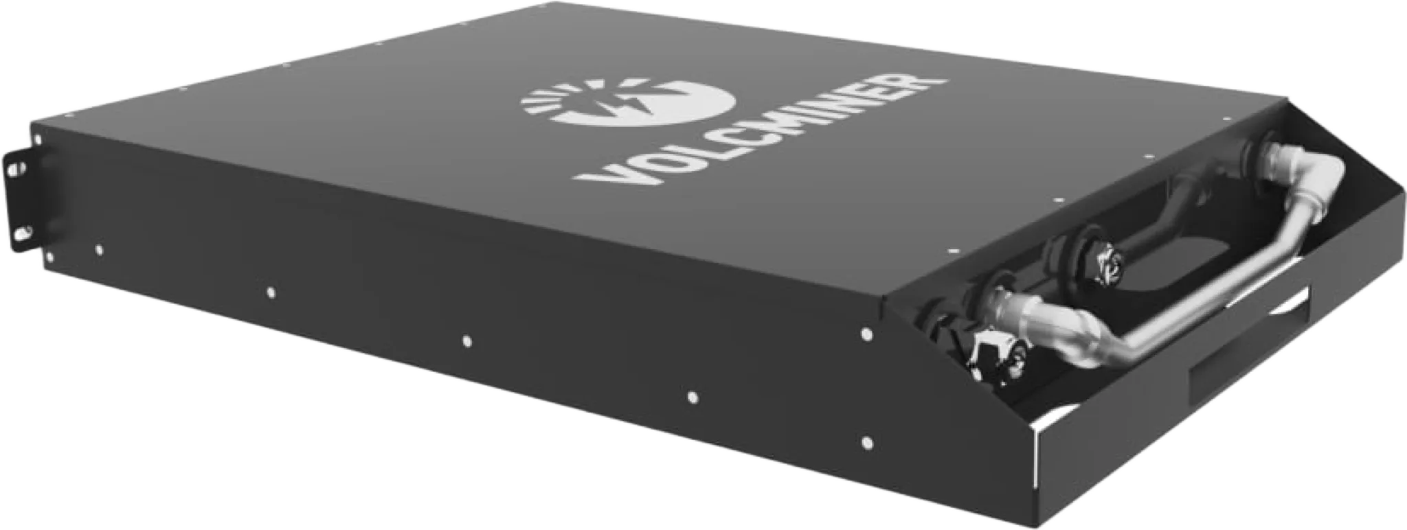 VolcMiner_D1_16.2GH_DOGE_3725W.png VolcMiner D1 - 16.2 GH/s - Image 1