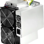 VolcMiner D1 - 16 GH/s