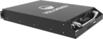 VolcMiner D1 Hydro - 30 GH/s (Batch August 2025)