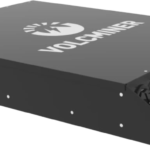 Volcminer D1 Hydro - 30 GH/s