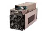 WhatsMiner M60S+ - 184TH/s - Image 5