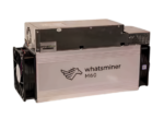 WhatsMiner M60 - 176TH/s - Image 2