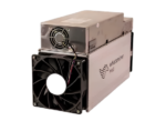 WhatsMiner M60 - 176TH/s - Image 3