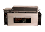 WhatsMiner M60 - 176TH/s - Image 4