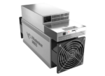 WhatsMiner M61S - 204TH/s - Image 3