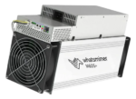 WhatsMiner M61S - 204TH/s - Image 2