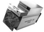 WhatsMiner M61S+ - 242TH/s - Image 4