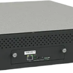 WhatsMiner M63S - 370TH/s