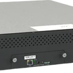 WhatsMiner M63S - 406TH/s