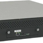 WhatsMiner M63 - 336TH/s