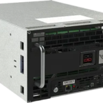 WhatsMiner M66S - 296TH/s