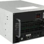 WhatsMiner M66S++ - 346TH/s