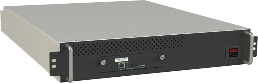 WhatsMiner_M6DS__582TH_BTC_9021W.png WhatsMiner M6DS++ - 582TH/s - Image 1