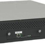 Whatsminer M63S - 390 TH/s