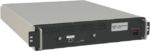 Whatsminer M63S - 390 TH/s