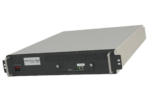 Whatsminer M63S - 390 TH/s - Image 2
