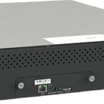 Whatsminer M63S++ - 478 TH/s