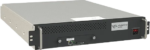 Whatsminer M63S++ - 478 TH/s