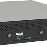 Whatsminer M63 - 334 TH/s
