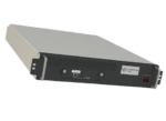 Whatsminer M63 - 334 TH/s - Image 3