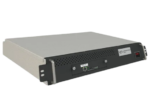 Whatsminer M63 - 334 TH/s - Image 4