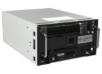Whatsminer M66S - 298 TH/s