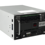 Whatsminer M66S - 298 TH/s