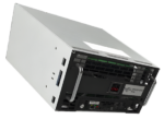 Whatsminer M66S - 298 TH/s - Image 3