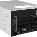 Whatsminer M66S+ - 318 TH/s