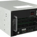 Whatsminer M66S++ - 356 TH/s