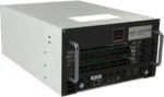 Whatsminer M66S++ - 356 TH/s