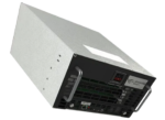 Whatsminer M66S+ - 318 TH/s - Image 3